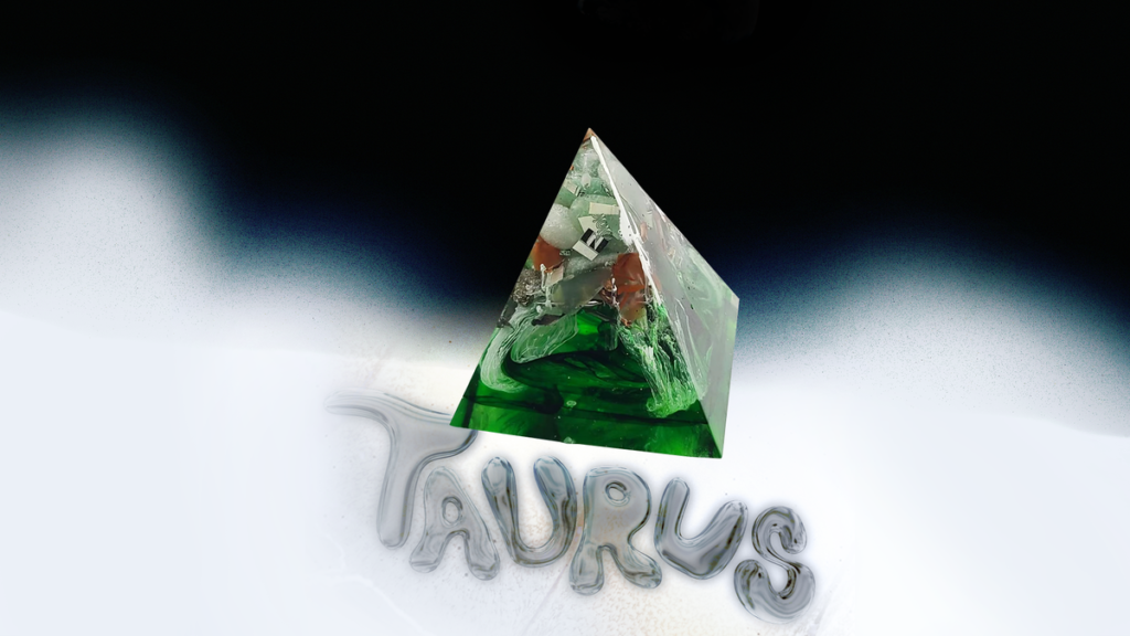 What Crystals Should Taurus Avoid